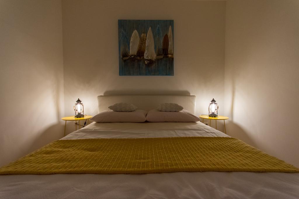 Apartment Mika1 Trogir Extérieur photo